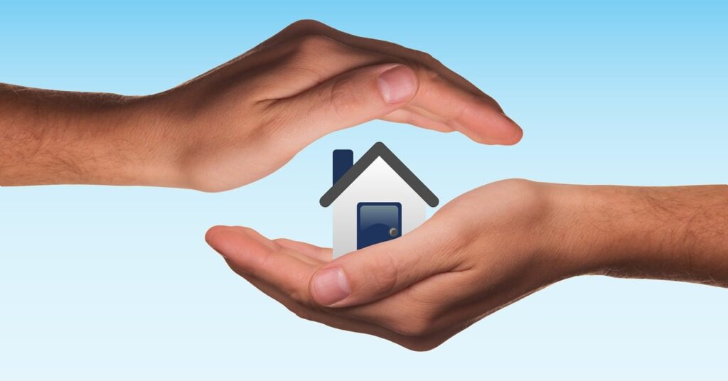 JW Realty Management